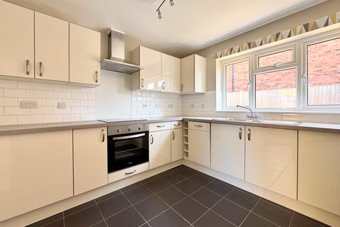 St Elmo Watling Street, Hockliffe, Leighton Buzzard, LU7 9LZ