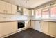 Akeman Residential