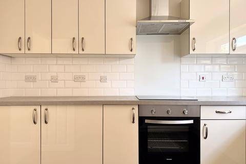 St Elmo Watling Street, Hockliffe, Leighton Buzzard, LU7 9LZ