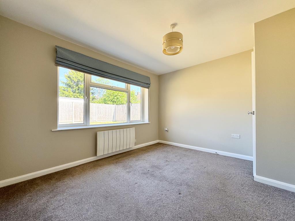 Akeman Residential