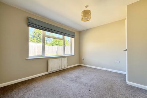 St Elmo Watling Street, Hockliffe, Leighton Buzzard, LU7 9LZ