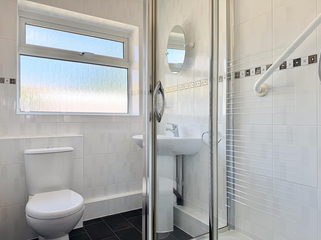Akeman Residential