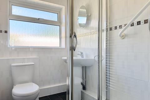 St Elmo Watling Street, Hockliffe, Leighton Buzzard, LU7 9LZ