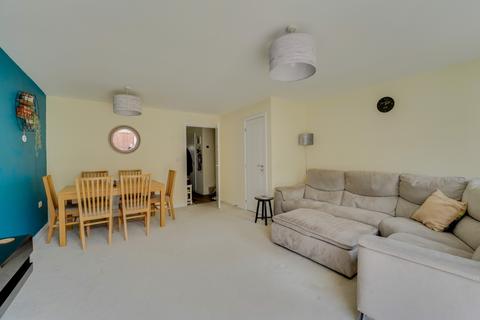 undefined, Buttercup Croft, Marston, Stafford, Staffordshire, ST18