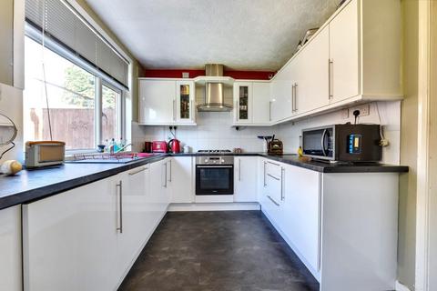 2 bedroom semi-detached house for sale, Lawrence Saunders Road, Coventry CV6