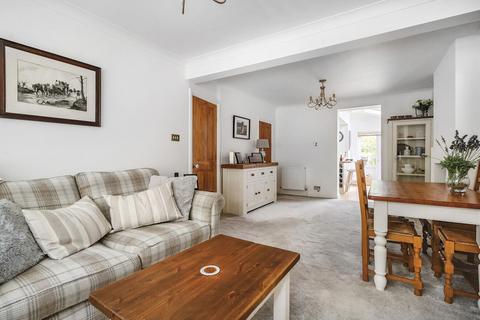 2 bedroom house for sale, Portesbery Road, Camberley GU15