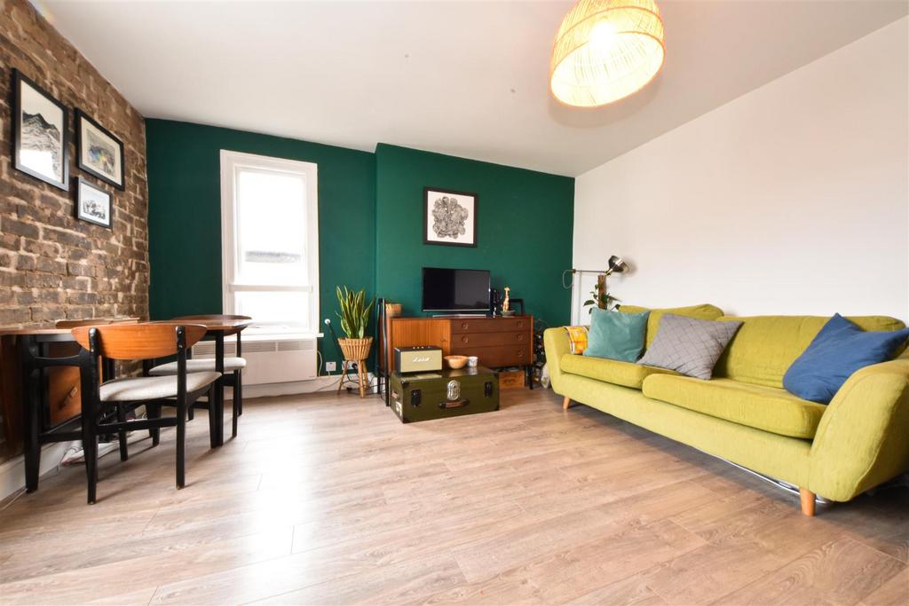 Living room.jpg