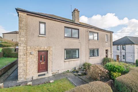 3 bedroom semi-detached house to rent, Falkirk Road, Glen Village, Falkirk, FK1