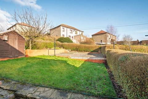 3 bedroom semi-detached house to rent, Falkirk Road, Glen Village, Falkirk, FK1