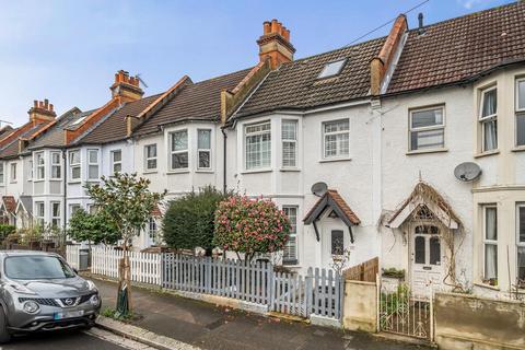 Kingsdale Road, Penge