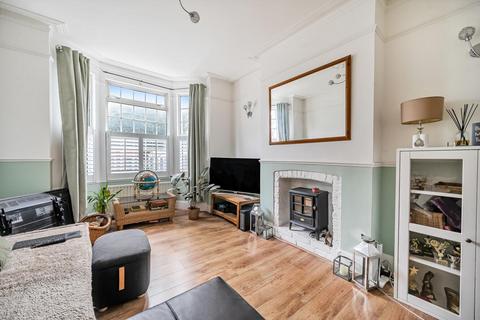 4 bedroom terraced house for sale, Kingsdale Road, Penge