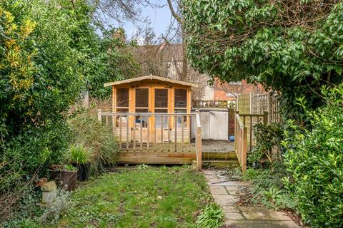 4 bedroom terraced house for sale, Kingsdale Road, Penge