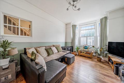 4 bedroom terraced house for sale, Kingsdale Road, Penge