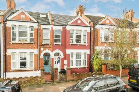 2 bedroom flat for sale, Leghorn Road, London NW10