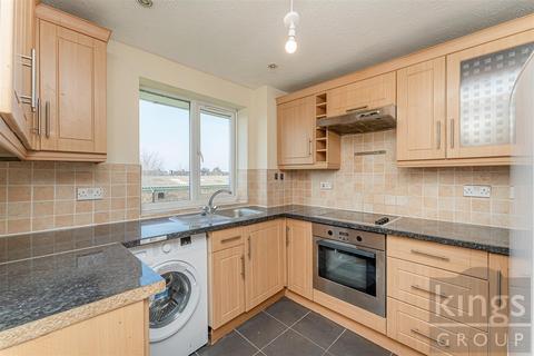 2 bedroom apartment for sale, Walthamstow