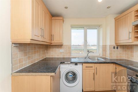 14 Liden Close, London, E17 8HQ