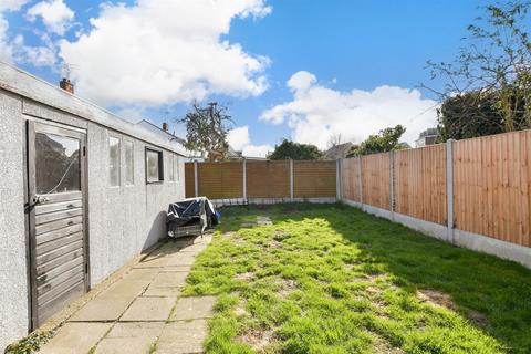 2 bedroom semi-detached house for sale, Danesfield, Benfleet, Essex