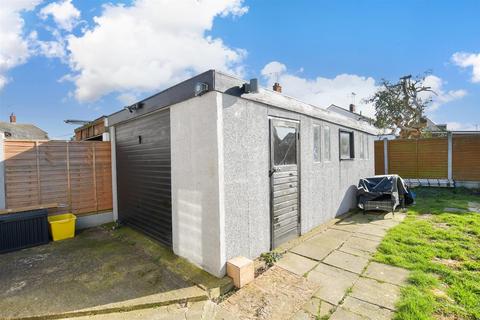 2 bedroom semi-detached house for sale, Danesfield, Benfleet, Essex