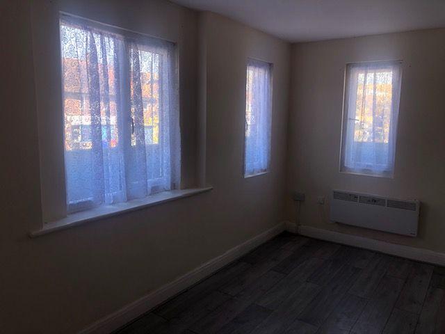 Pic 2