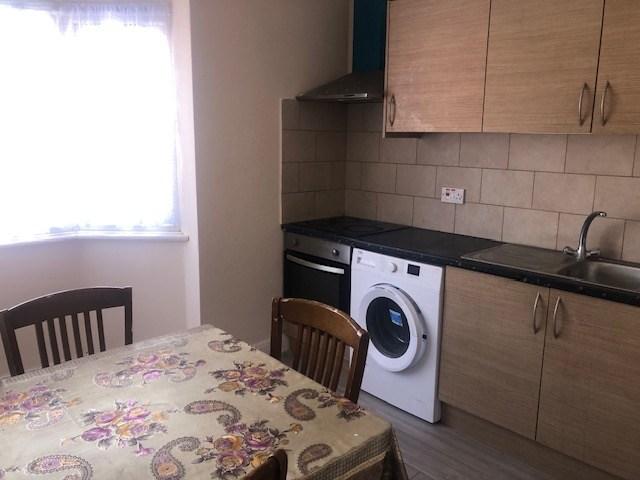 Pic 3