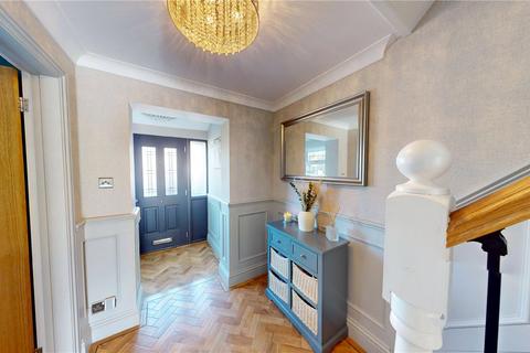 15 Curlew Crescent, Basildon, SS16 5HR