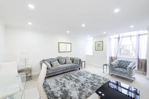 2 bedroom flat to rent, Sloane Street, Knightsbridge, London, SW1X