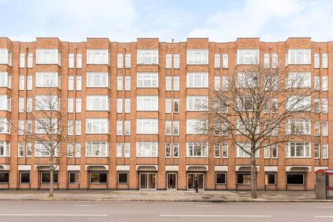 2 bedroom flat to rent, Sloane Street, Knightsbridge, London, SW1X