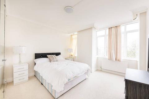 2 bedroom flat to rent, Sloane Street, Knightsbridge, London, SW1X