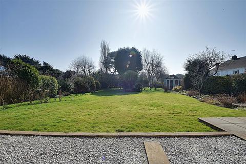 3 bedroom detached house for sale, Elsted Road, Bexhill-On-Sea