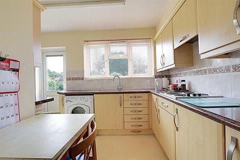 3 bedroom detached house for sale, Elsted Road, Bexhill-On-Sea