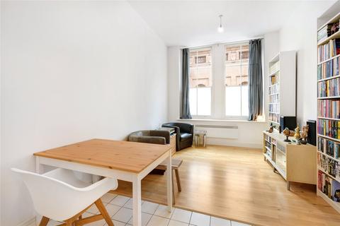 1 bedroom apartment for sale, Matthew Parker Street, London, SW1H