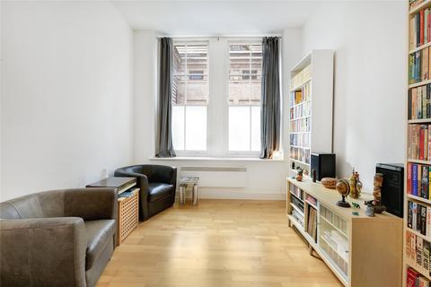 1 bedroom apartment for sale, Matthew Parker Street, London, SW1H