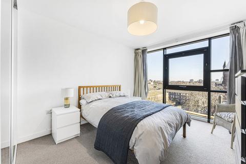 Flat 5, Zest House Beechwood Road, London, E8 3FQ