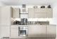 Reception/Kitchen
