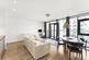Reception/Kitchen