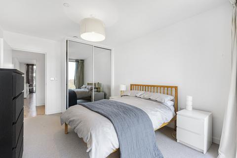Flat 5, Zest House Beechwood Road, London, E8 3FQ