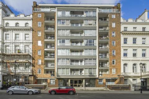 2 bedroom flat for sale, Lancaster Gate,  London,  W2,  W2