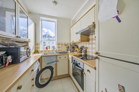 2 bedroom flat for sale, Lancaster Gate,  London,  W2,  W2