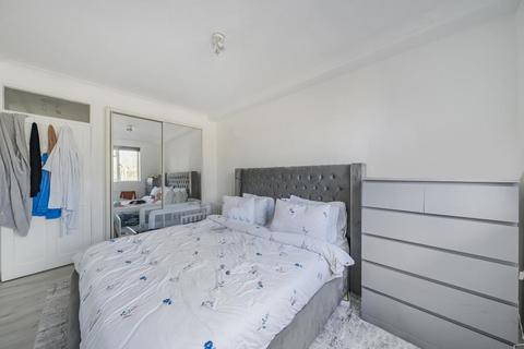 2 bedroom flat for sale, Lancaster Gate,  London,  W2,  W2