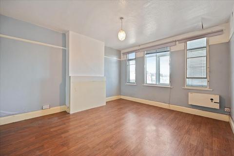 2 bedroom flat for sale, Chartley Parade, Neasden, NW2