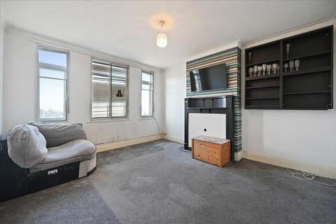 2 bedroom flat for sale, Chartley Parade, Neasden, NW2