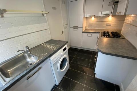 2 bedroom apartment to rent, Kingsland Road, Canton, Cardiff