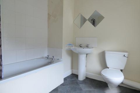 3 bedroom terraced house for sale, Commercial Street, Nantymoel, Bridgend. CF32 7NW