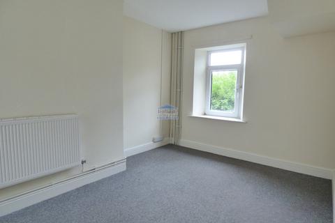 3 bedroom terraced house for sale, Commercial Street, Nantymoel, Bridgend. CF32 7NW