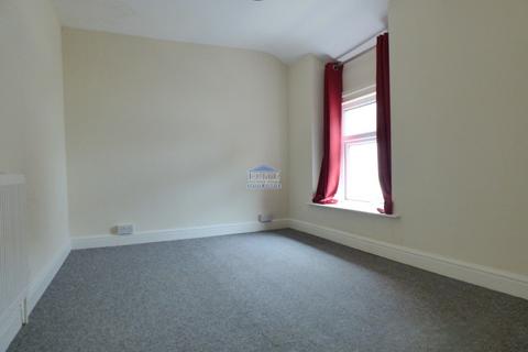 3 bedroom terraced house for sale, Commercial Street, Nantymoel, Bridgend. CF32 7NW