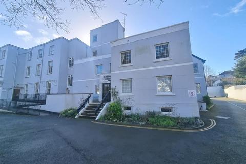 1 bedroom flat for sale, Plantation Terrace, Dawlish EX7