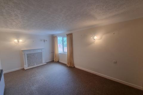 1 bedroom flat for sale, Plantation Terrace, Dawlish EX7