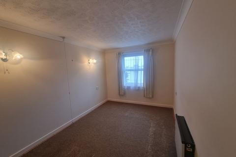 1 bedroom flat for sale, Plantation Terrace, Dawlish EX7