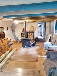 undefined, Vicarage Lane, Hoo ME3