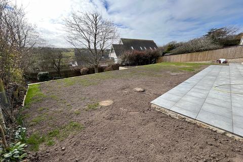 4 bedroom detached house for sale, South Instow, Swanage BH19